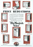 HMV 1930 01.jpg